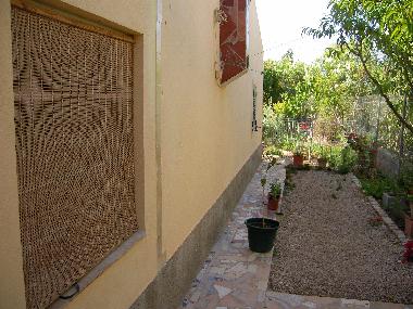 Casa de vacaciones en Conceicao Tavira (Algarve)Casa de vacaciones