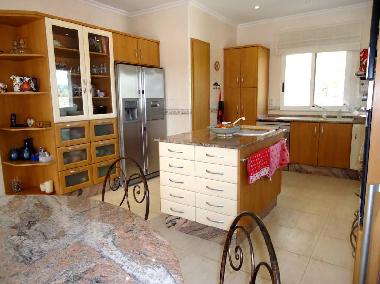 Villa en Albir / Alfaz del Pi (Alicante / Alacant)Casa de vacaciones