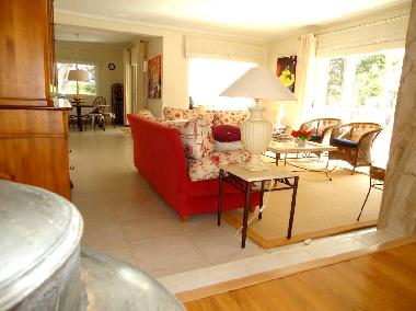 Villa en Albir / Alfaz del Pi (Alicante / Alacant)Casa de vacaciones