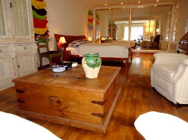 Villa en Albir / Alfaz del Pi (Alicante / Alacant)Casa de vacaciones