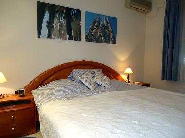 Villa en Albir / Alfaz del Pi (Alicante / Alacant)Casa de vacaciones