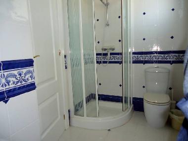 Villa en Albir / Alfaz del Pi (Alicante / Alacant)Casa de vacaciones