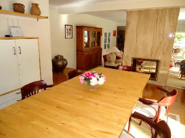 Villa en Albir / Alfaz del Pi (Alicante / Alacant)Casa de vacaciones