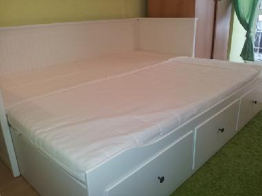 Apartamento de vacaciones en Prague (Hlavni Mesto Praha)Casa de vacaciones