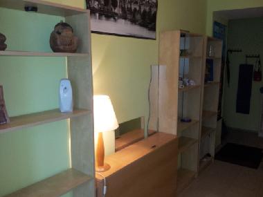 Apartamento de vacaciones en Prague (Hlavni Mesto Praha)Casa de vacaciones