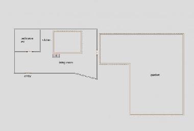 Apartamento de vacaciones en Prague (Hlavni Mesto Praha)Casa de vacaciones