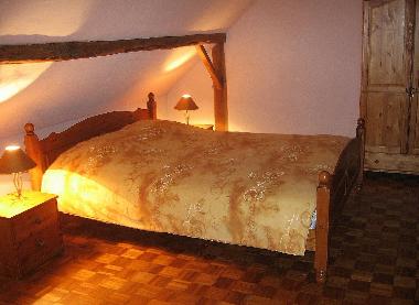 Casa de vacaciones en Sprimont (Wallonia)Casa de vacaciones