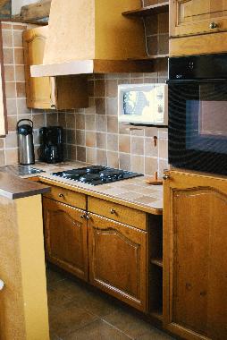 Casa de vacaciones en Sprimont (Wallonia)Casa de vacaciones