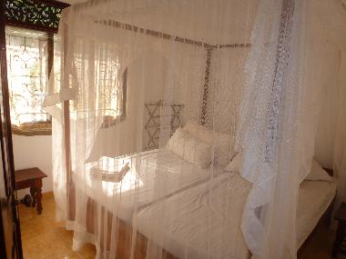 Villa en Unawatuna (Galle)Casa de vacaciones