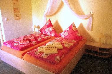 Apartamento de vacaciones en Vohenstrau (Oberpfalz)Casa de vacaciones