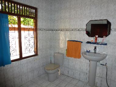 Villa en Unawatuna (Galle)Casa de vacaciones