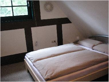 Casa de vacaciones en Boiensdorf-Stove (Mecklenburgische Ostseek�ste)Casa de vacaciones