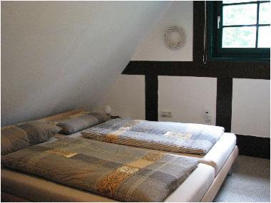 Casa de vacaciones en Boiensdorf-Stove (Mecklenburgische Ostseek�ste)Casa de vacaciones