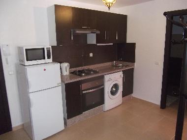 Apartamento de vacaciones en Marrakech (Marrakech)Casa de vacaciones