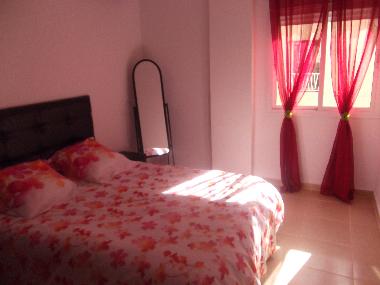 Apartamento de vacaciones en Marrakech (Marrakech)Casa de vacaciones