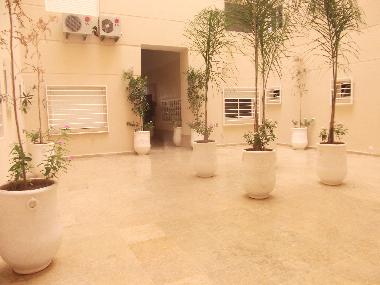 Apartamento de vacaciones en Marrakech (Marrakech)Casa de vacaciones