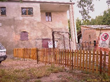 Apartamento de vacaciones en San Valentino (Perugia)Casa de vacaciones