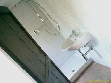 Apartamento de vacaciones en San Valentino (Perugia)Casa de vacaciones