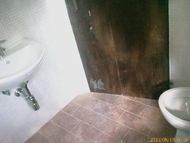 Apartamento de vacaciones en San Valentino (Perugia)Casa de vacaciones