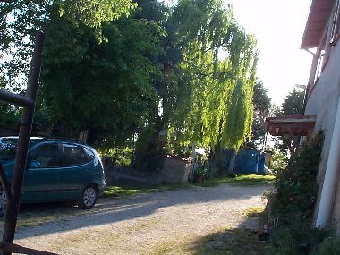 Apartamento de vacaciones en San Valentino (Perugia)Casa de vacaciones