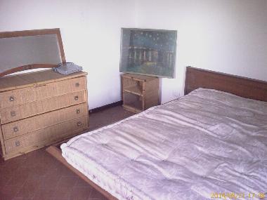 Apartamento de vacaciones en San Valentino (Perugia)Casa de vacaciones