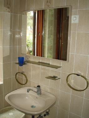 Apartamento de vacaciones en NOVALJA (Licko-Senjska)Casa de vacaciones