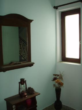 Apartamento de vacaciones en NOVALJA (Licko-Senjska)Casa de vacaciones