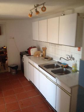 Apartamento de vacaciones en Piran (Piran)Casa de vacaciones