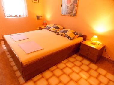 Apartamento de vacaciones en NOVALJA (Licko-Senjska)Casa de vacaciones