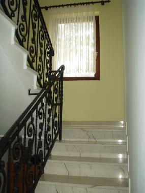 Apartamento de vacaciones en NOVALJA (Licko-Senjska)Casa de vacaciones