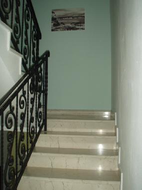 Apartamento de vacaciones en NOVALJA (Licko-Senjska)Casa de vacaciones