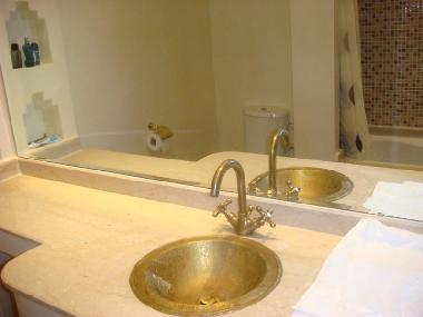 Apartamento de vacaciones en merrakeche  (Marrakech)Casa de vacaciones