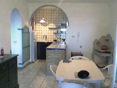 Apartamento de vacaciones en Acireale (Catania)Casa de vacaciones