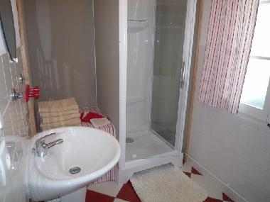 Casa de vacaciones en Regniere Ecluse (Somme)Casa de vacaciones