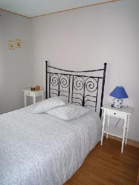 Casa de vacaciones en Regniere Ecluse (Somme)Casa de vacaciones