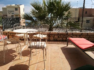 Apartamento de vacaciones en PETALIDI (Messinia)Casa de vacaciones