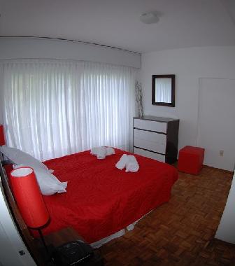 Apartamento de vacaciones en 3.000.000 (Montevideo)Casa de vacaciones