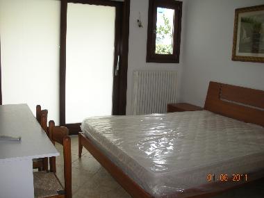 Apartamento de vacaciones en Riccione (Rimini)Casa de vacaciones