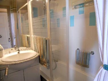 Apartamento de vacaciones en Six fours (Var)Casa de vacaciones