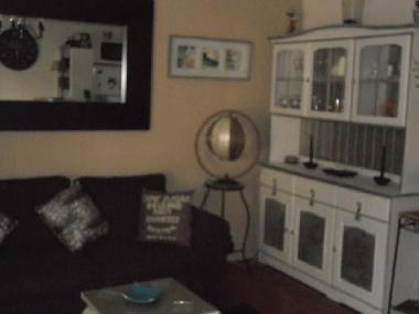 Apartamento de vacaciones en Six fours (Var)Casa de vacaciones