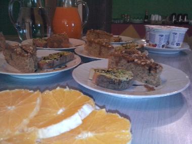 Cama y desayuno en marsala (Trapani)Casa de vacaciones