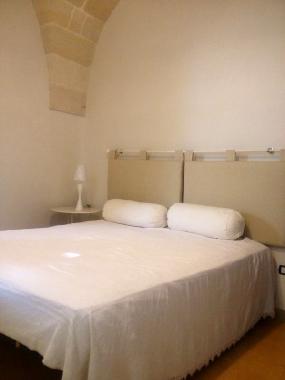 Villa en Ostuni (Brindisi)Casa de vacaciones