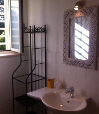 Villa en Ostuni (Brindisi)Casa de vacaciones