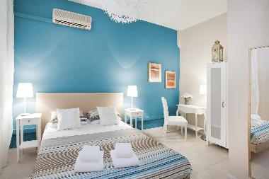 Cama y desayuno en barcelona (Barcelona)Casa de vacaciones