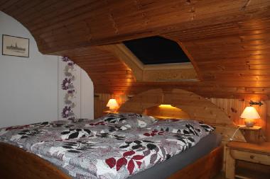 Apartamento de vacaciones en Manderfeld (Wallonia)Casa de vacaciones