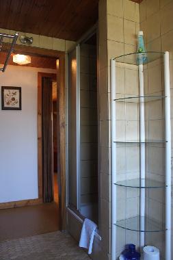 Apartamento de vacaciones en Manderfeld (Wallonia)Casa de vacaciones