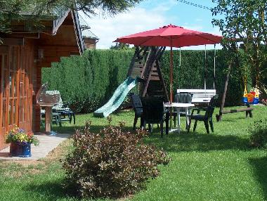 Apartamento de vacaciones en Manderfeld (Wallonia)Casa de vacaciones