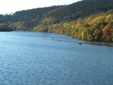 Apartamento de vacaciones en Manderfeld (Wallonia)Casa de vacaciones