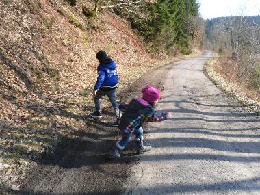 Apartamento de vacaciones en Manderfeld (Wallonia)Casa de vacaciones