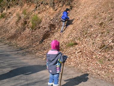 Apartamento de vacaciones en Manderfeld (Wallonia)Casa de vacaciones